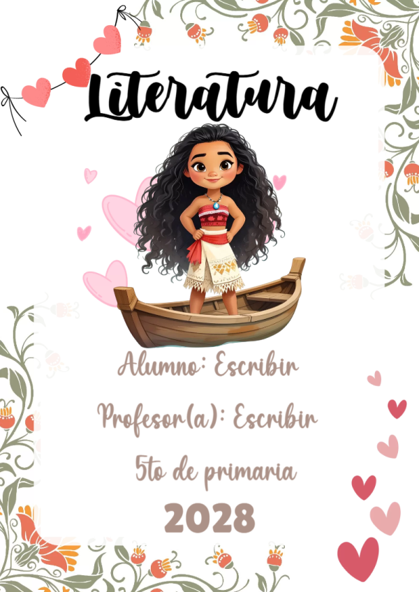 Diseño 5
