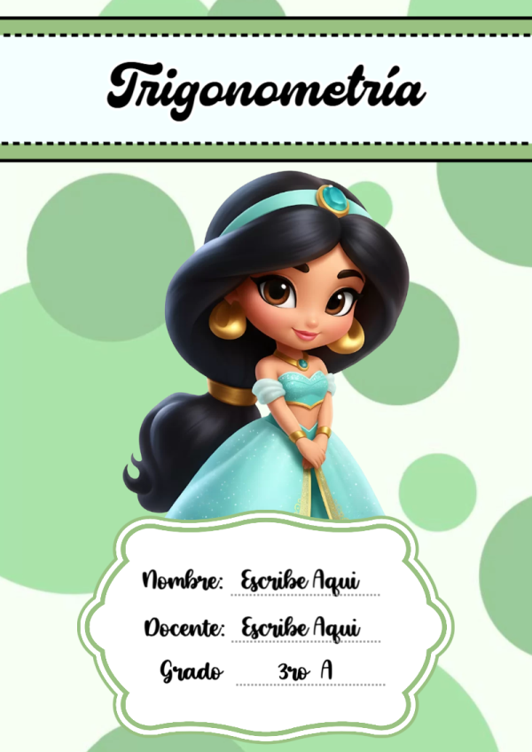 Diseño 7
