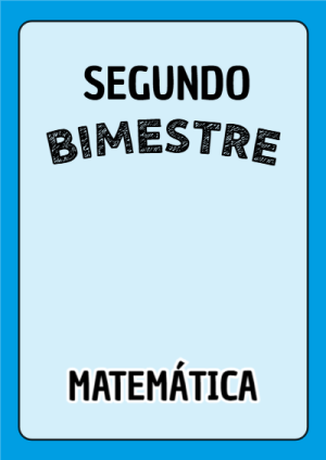 Portada de Segundo Bimestre de Snoopy de Bimestre para cuaderno escolar para imprimir gratis - versión premium para imprimir