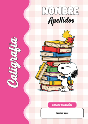 Diseño 2