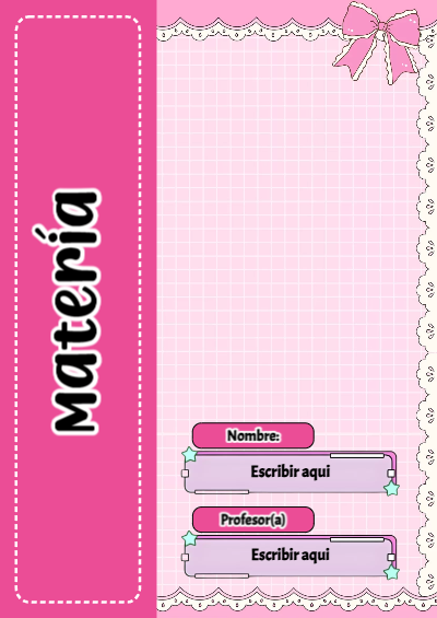 Portada de Snoopy de Diseño 1 Mujer Editable para Imprimir Gratis