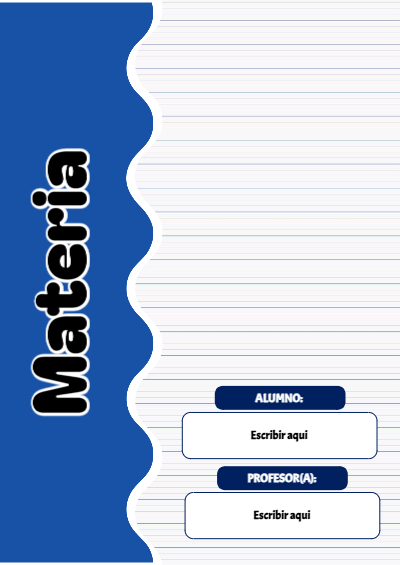 Portada de Snoopy de Snoopy diseño 4 Editable para Imprimir Gratis