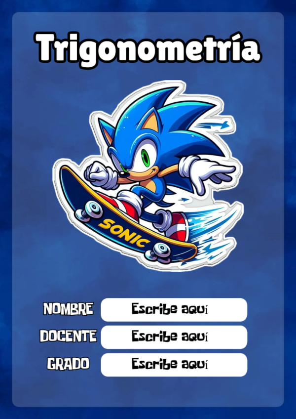 Diseño 2