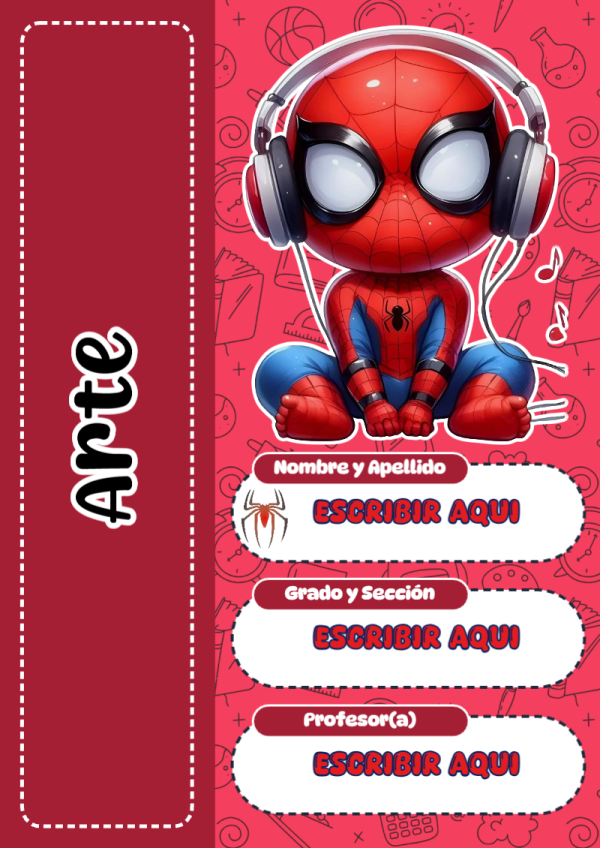 Diseño 8