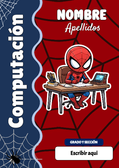 Diseño 6