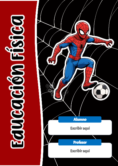 Diseño 5