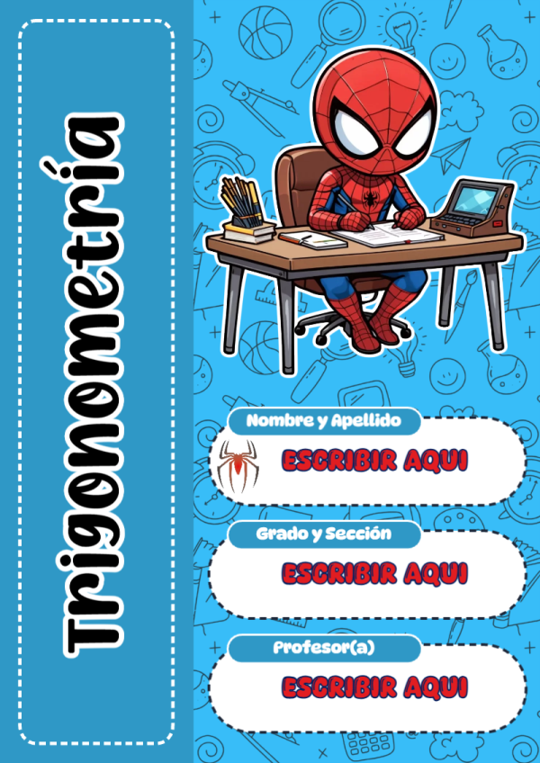Diseño 8