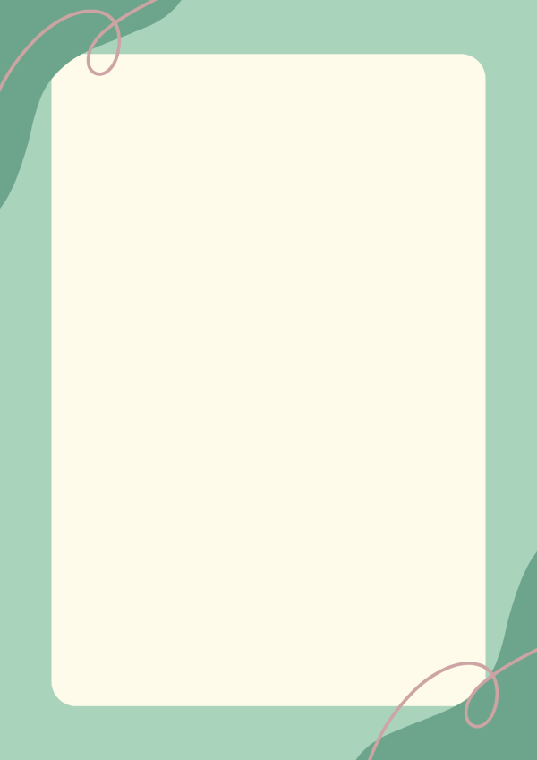 Portadas de aesthetic