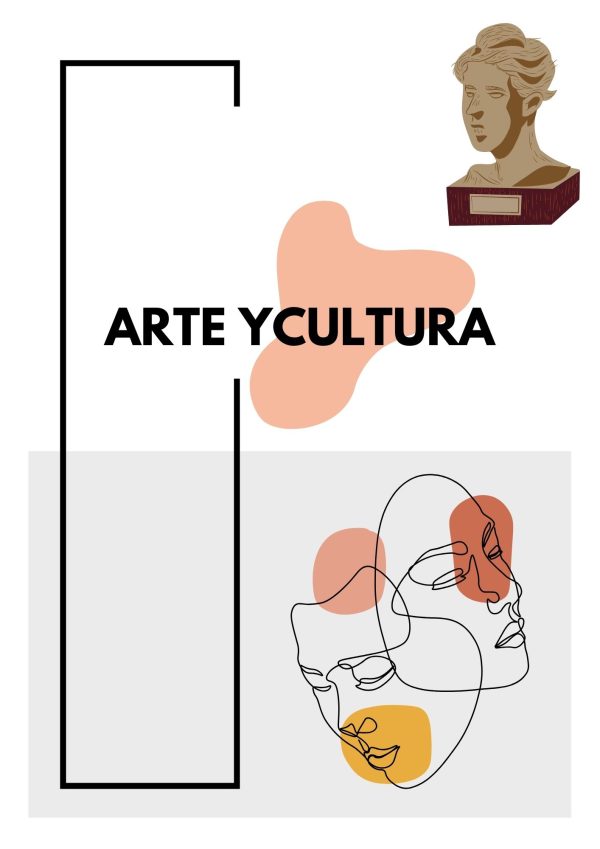 Arte y cultura