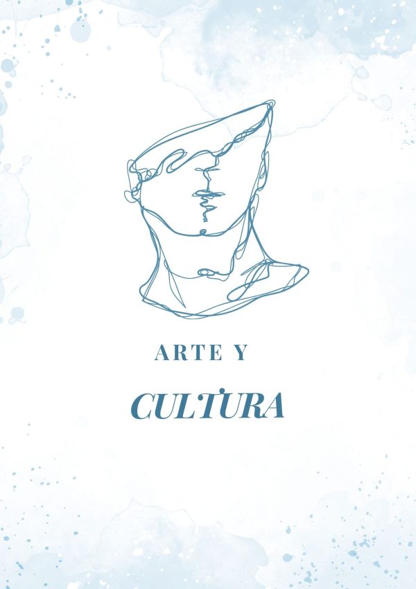 Arte y cultura