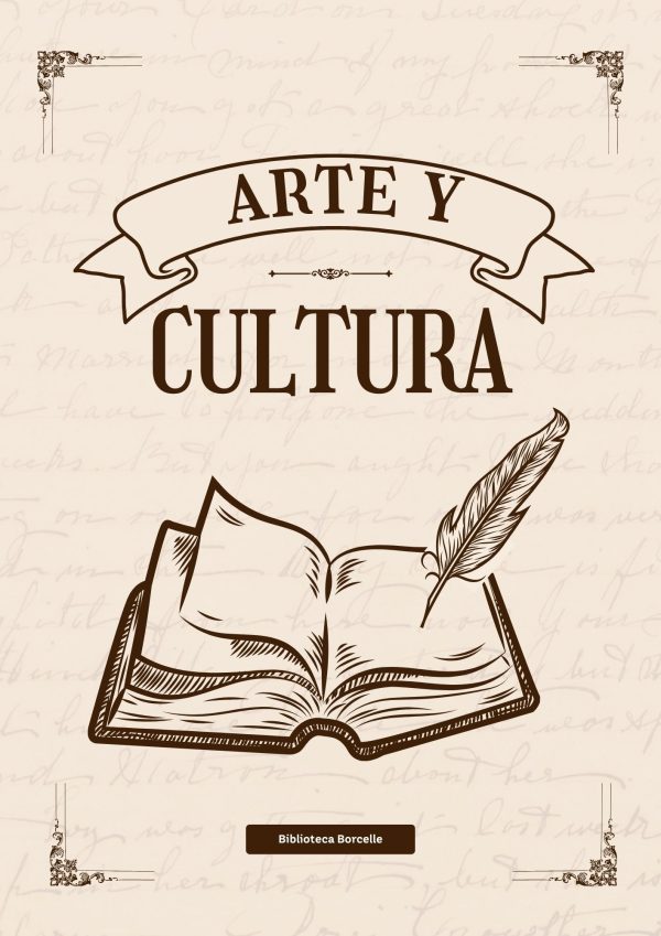 Arte y cultura