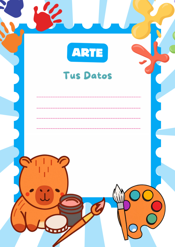 Arte