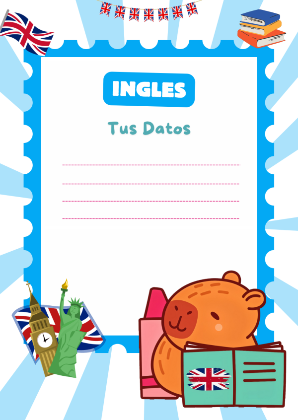 Ingles
