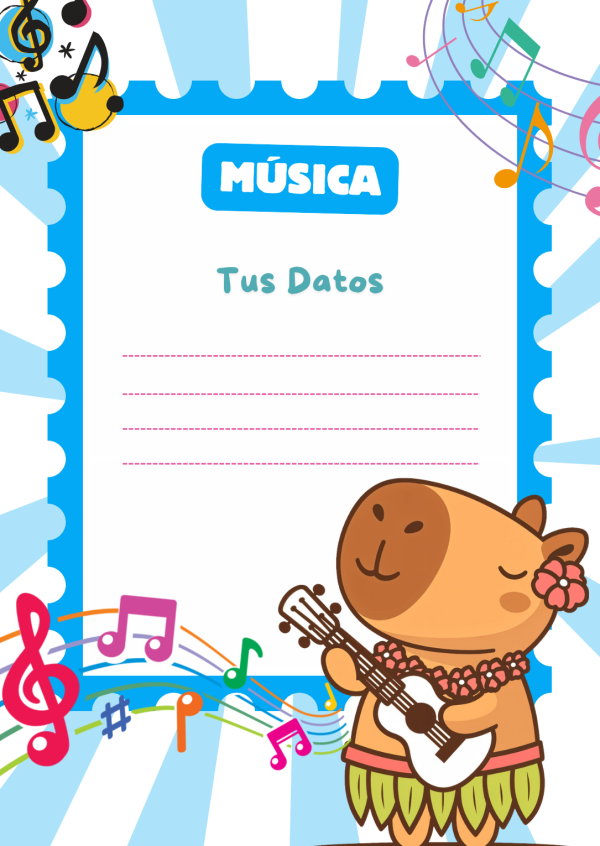 Musica