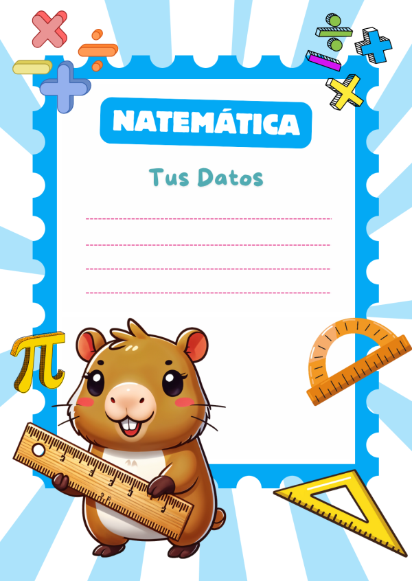 Matematica