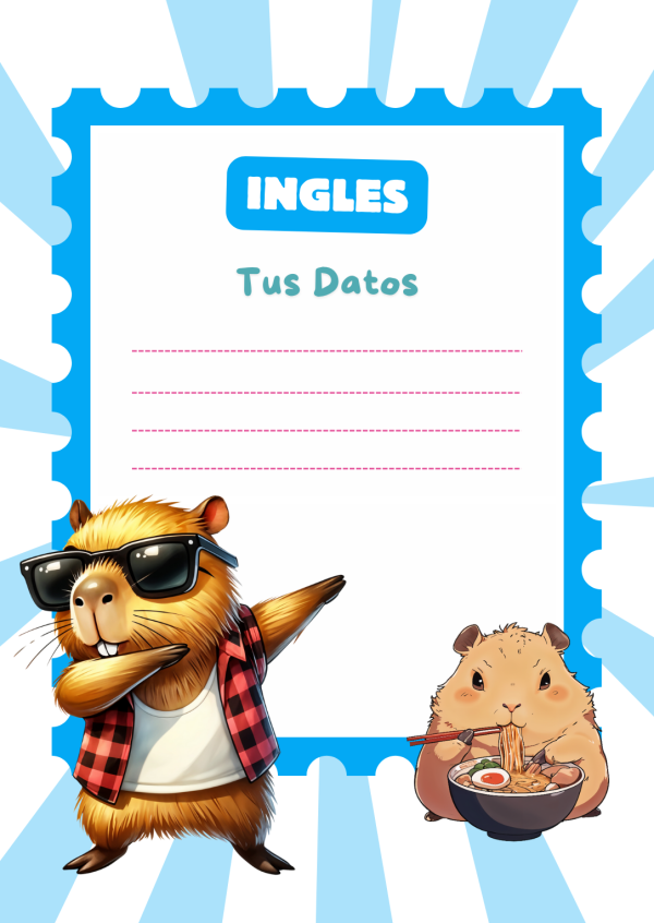 Ingles