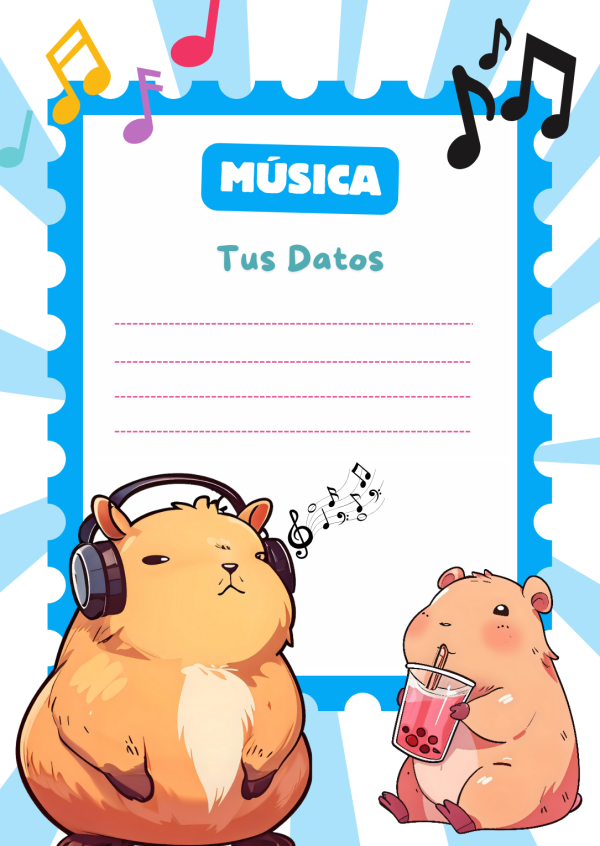 Musica