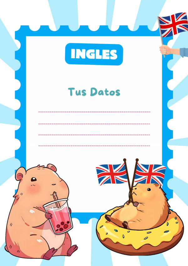 Ingles