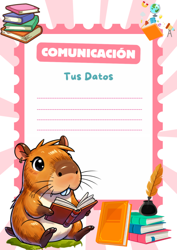 Computación