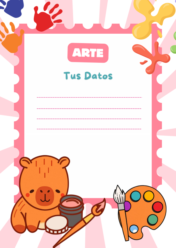 Arte