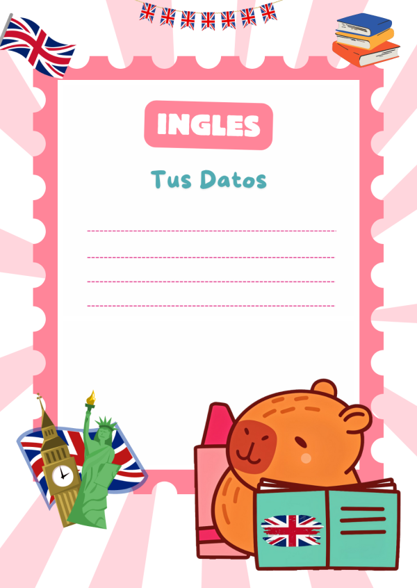 Ingles