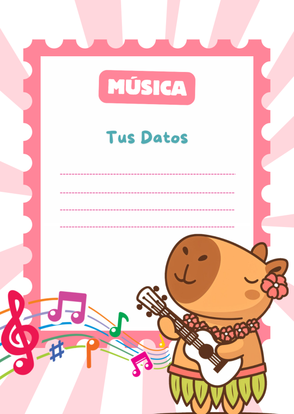 Musica