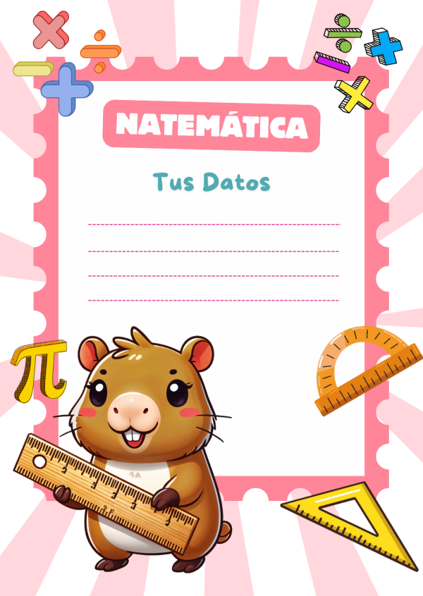 Matemática