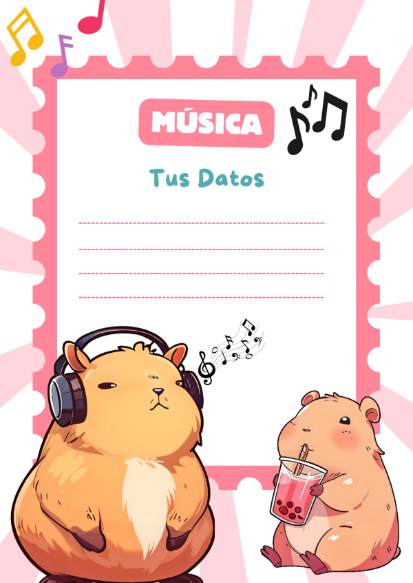 Musica