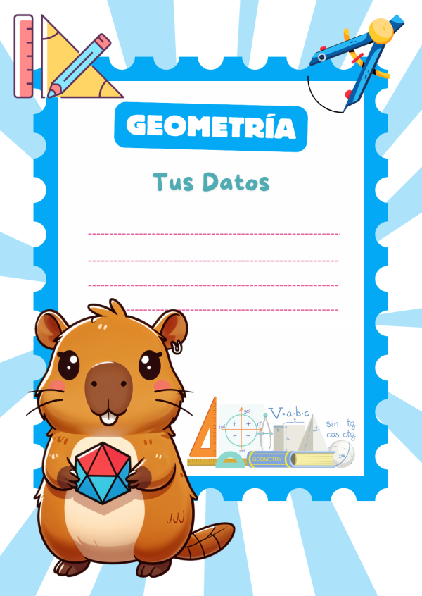 Geometria