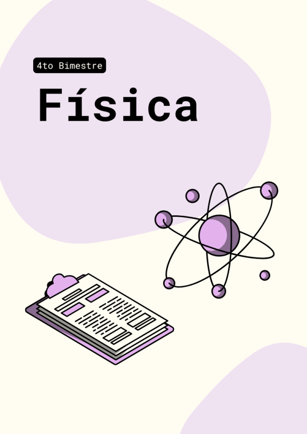 Portadas de Cuarto 4to Bimestre