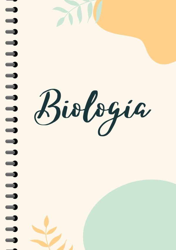 Portadas de aesthetic