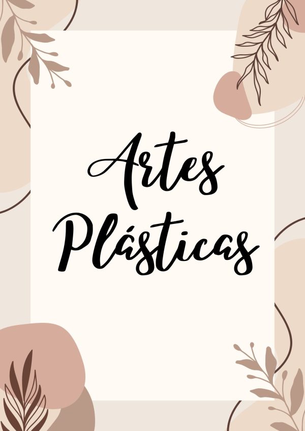 Portadas de aesthetic