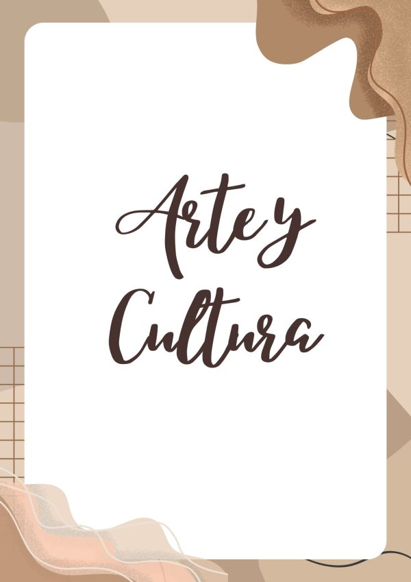 Portadas de aesthetic