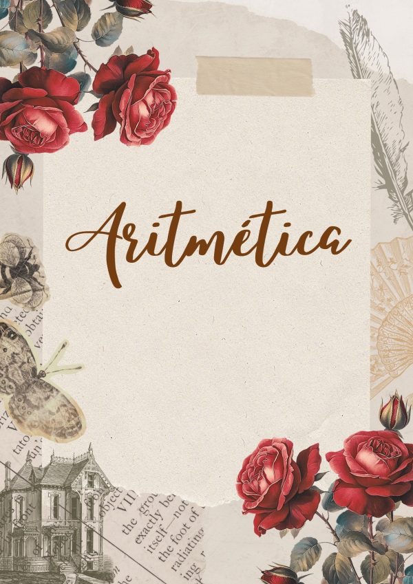 Portadas de aesthetic