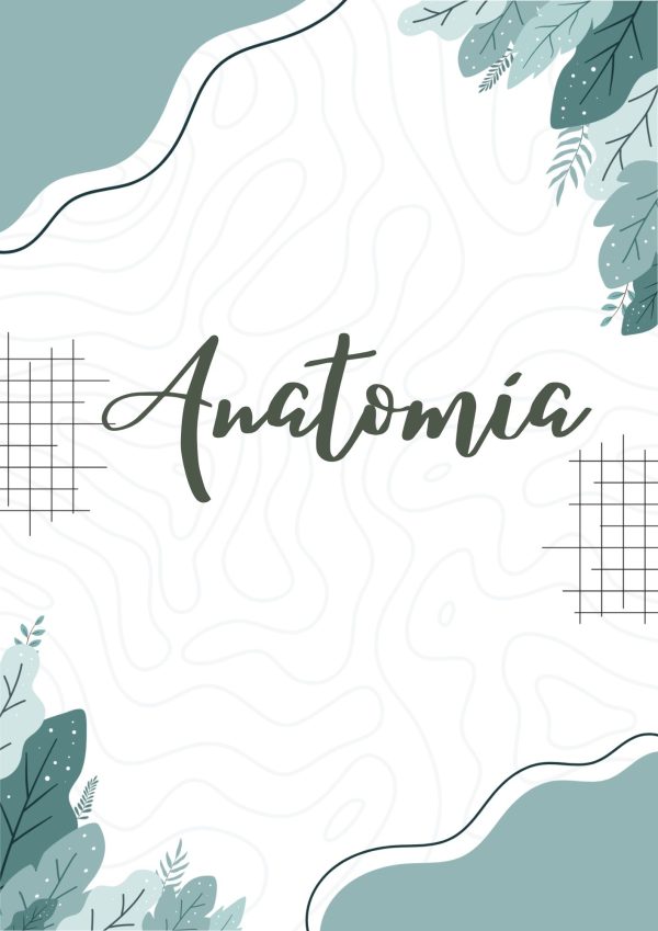 Portadas de aesthetic