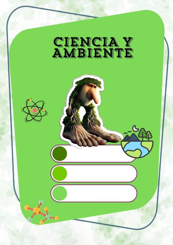 Portadas de Brainrot para cuadernos de primaria