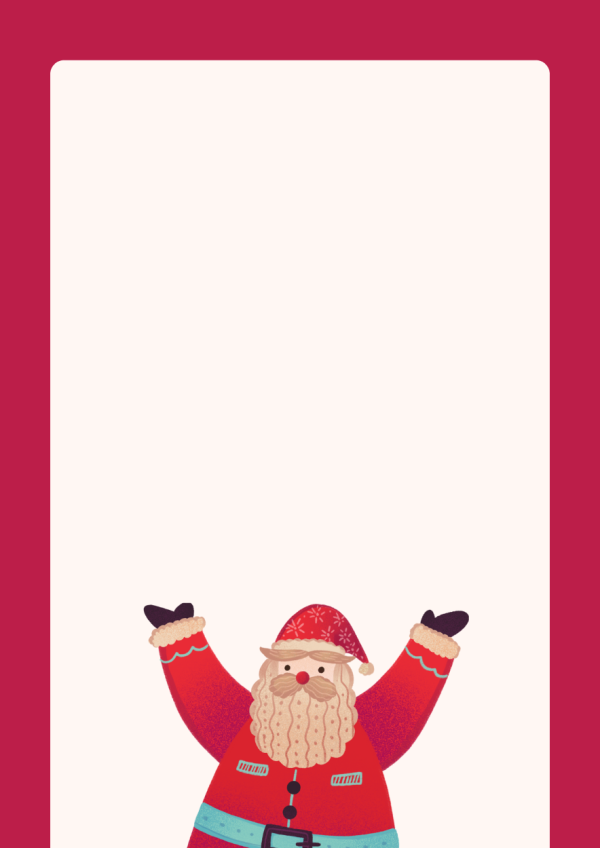 Portadas de Navidad