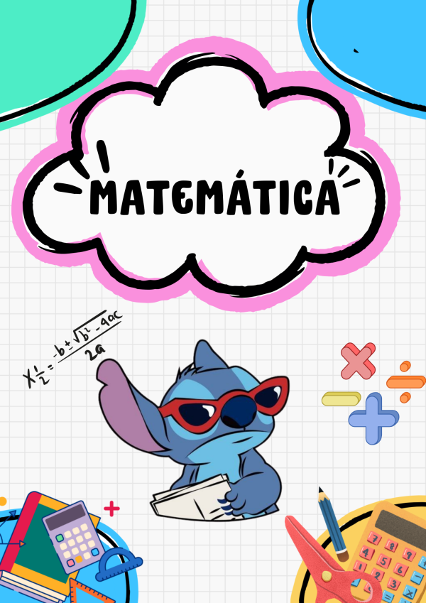 Portadas de Stich