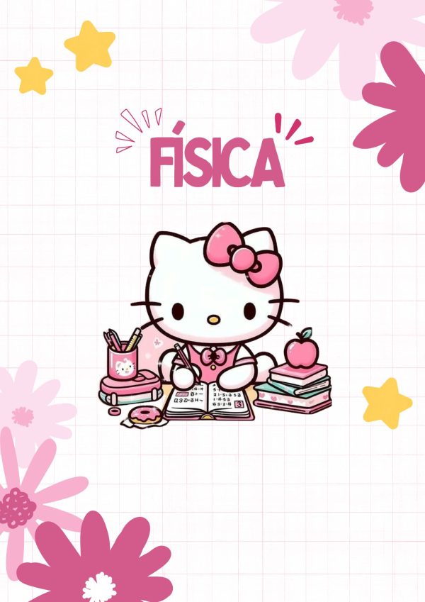 Fisica