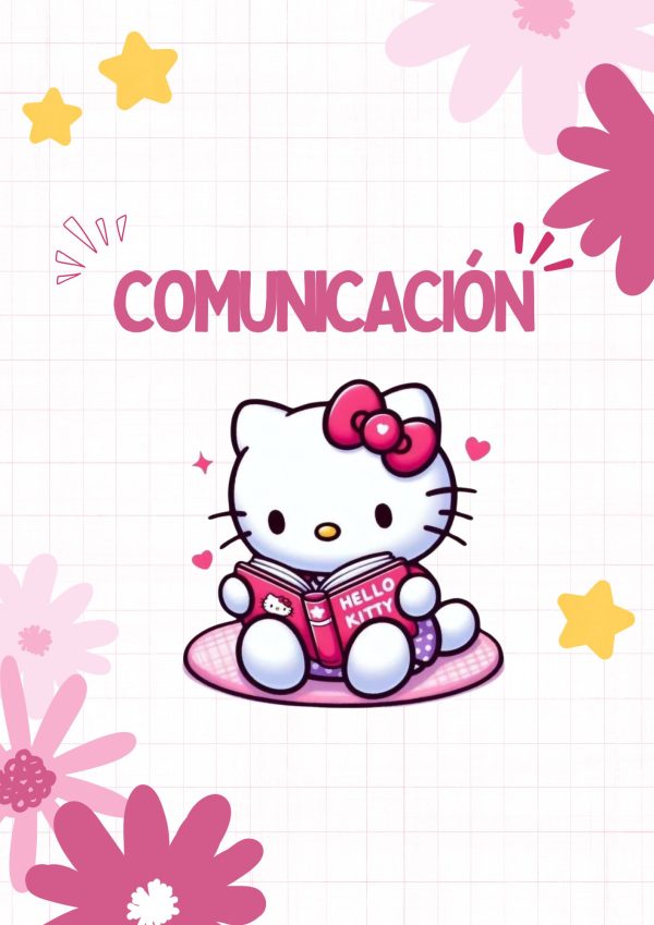 Comunicacion
