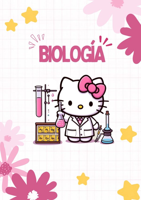 Biologia