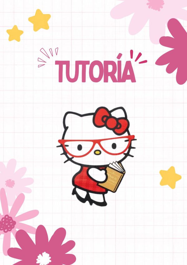 Tutoria