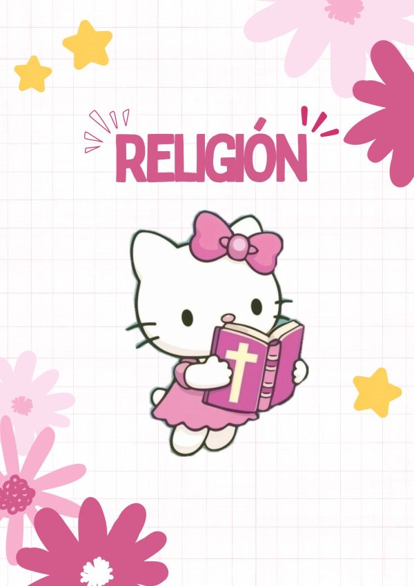 RELIGION