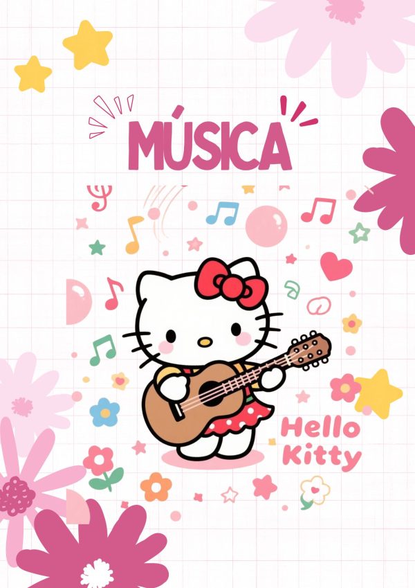Musica