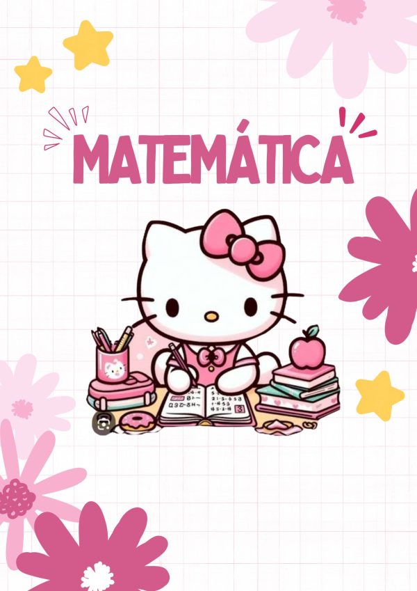 Matemática