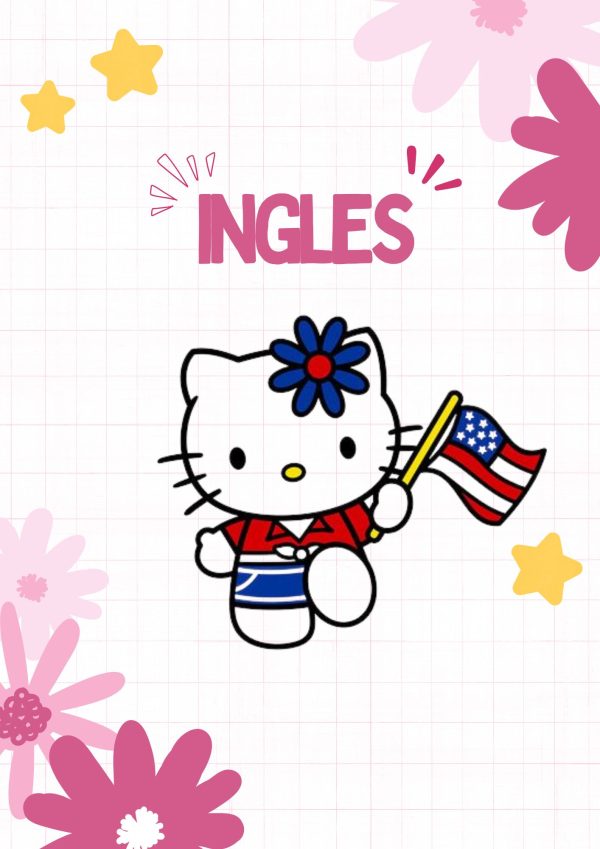 Ingles