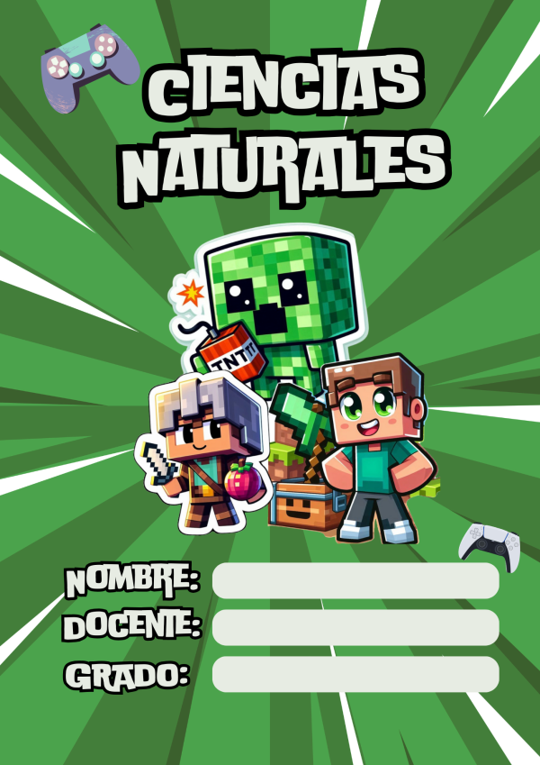 Portadas de Roblox