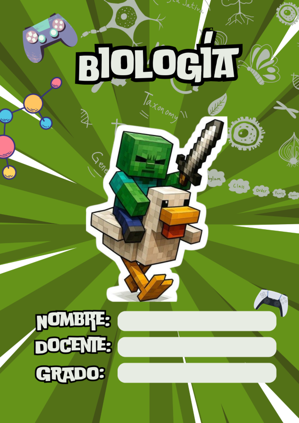 Portadas de Roblox