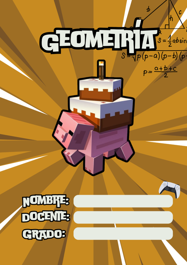 Portadas de Roblox