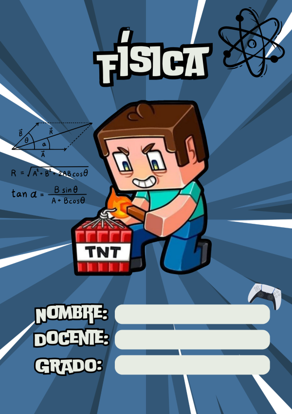 Portadas de Roblox